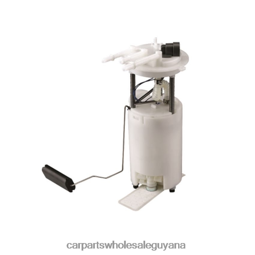 Car Accessories Guyana Fuel Pump Module E3508M 19121628 25169302 for GM 2H8ZVL872