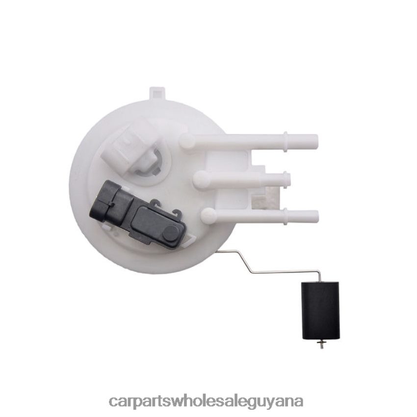 Car Accessories Guyana Fuel Pump Module E3508M 19121628 25169302 for GM 2H8ZVL872