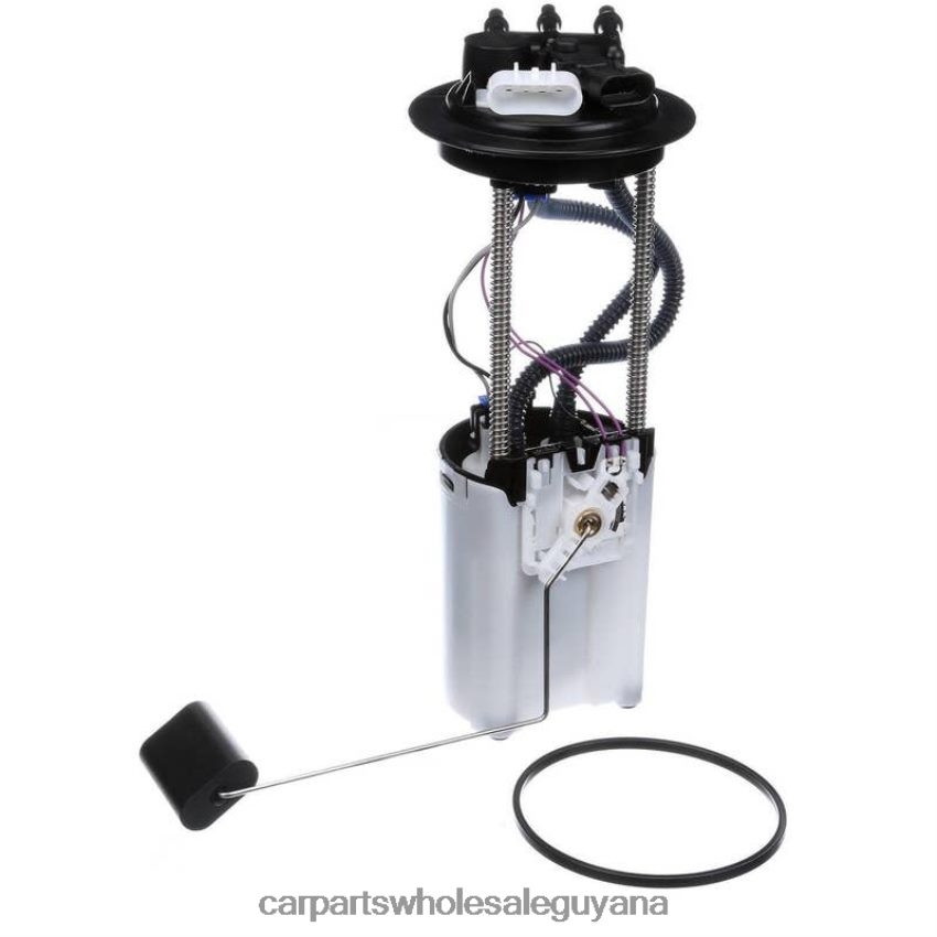 Car Accessories Guyana Fuel Pump Module E3614M FG0359 88965816 P76184M for GM 2H8ZVL912