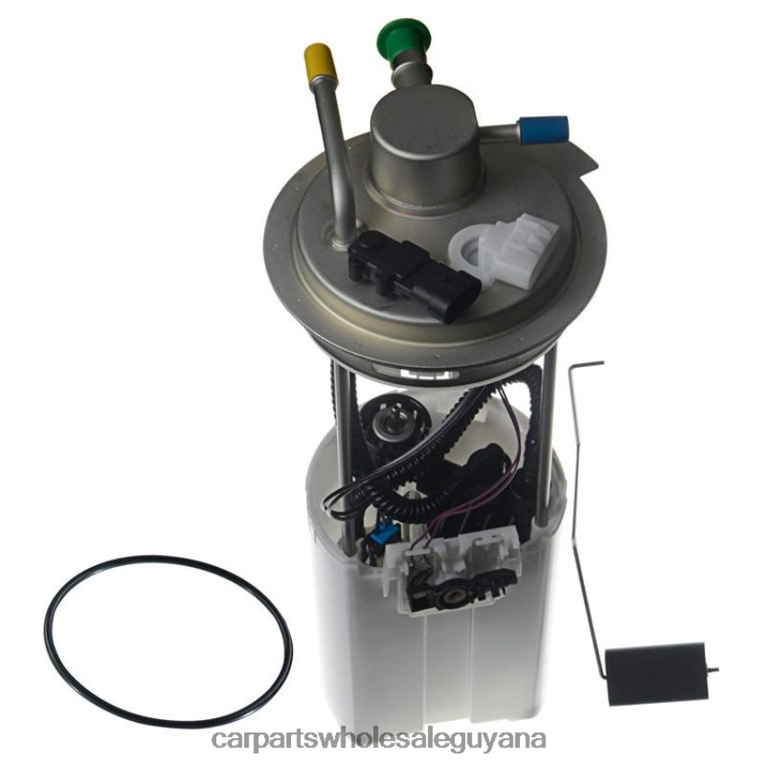 Car Accessories Guyana Fuel Pump Module E3817M for GM 2H8ZVL972