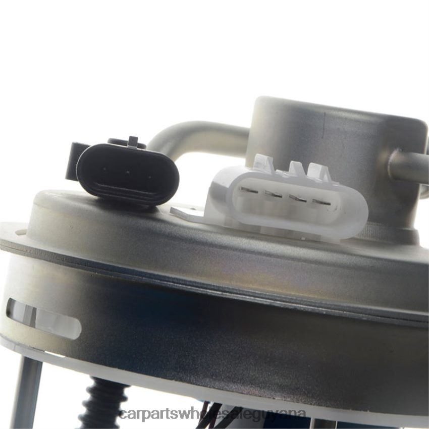 Car Accessories Guyana Fuel Pump Module E3817M for GM 2H8ZVL972