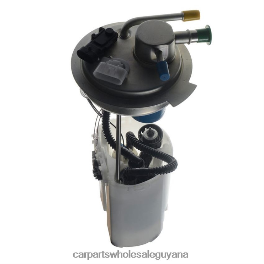 Car Accessories Guyana Fuel Pump Module E3817M for GM 2H8ZVL972