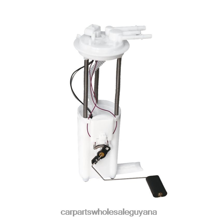 Car Accessories Guyana Fuel Pump Module E3966M 25314352 25314356 for GM 2H8ZVL882