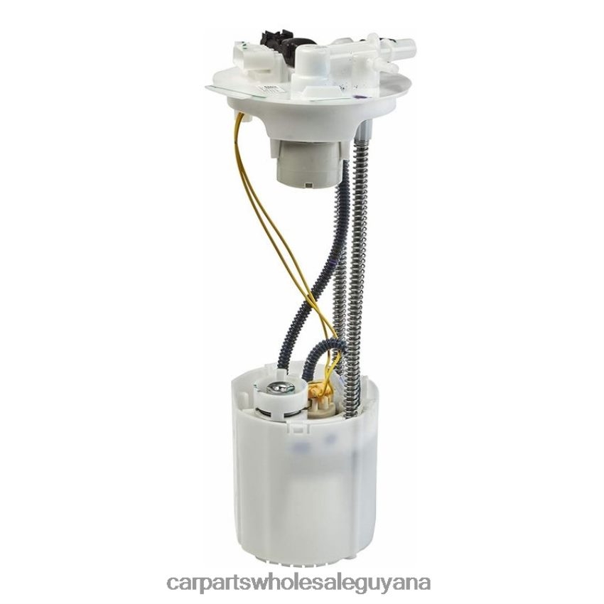 Car Accessories Guyana Fuel Pump Module E4123M MU2370 P76892M SP6714M 13581619 for GM 2H8ZVL982