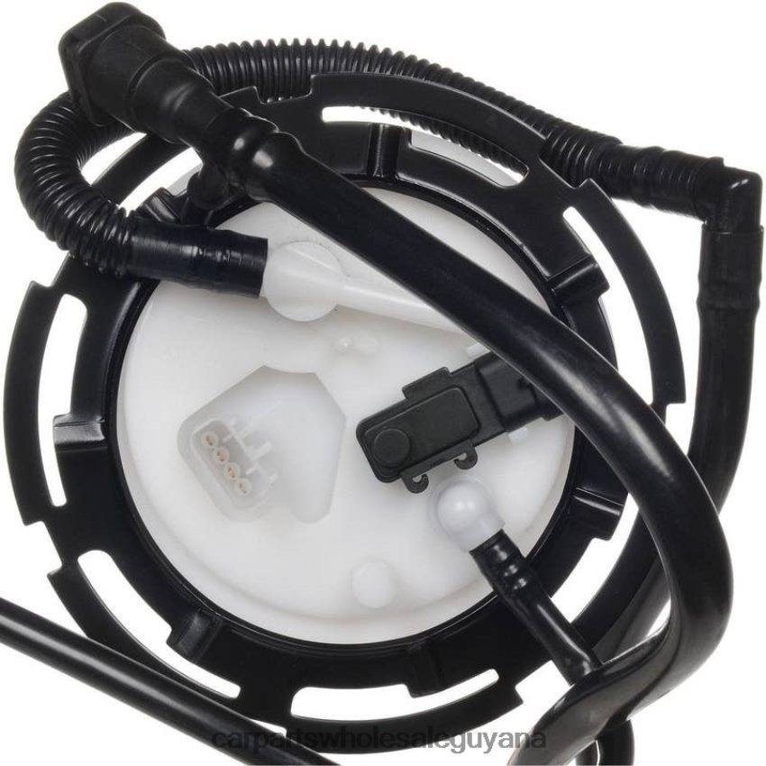 Car Parts For Sale In Guyana Fuel Pump Module E3592M FG0517 P76221M for GM 2H8ZVL934