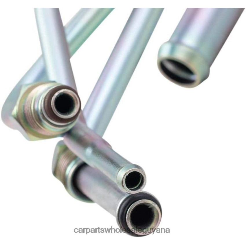 Car Parts For Sale In Guyana Fuel Pump Module E3621S P80000S 25028611 for GM 2H8ZVL924