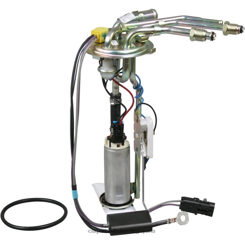 Car Parts For Sale In Guyana Fuel Pump Module E3625S for GM 2H8ZVL994