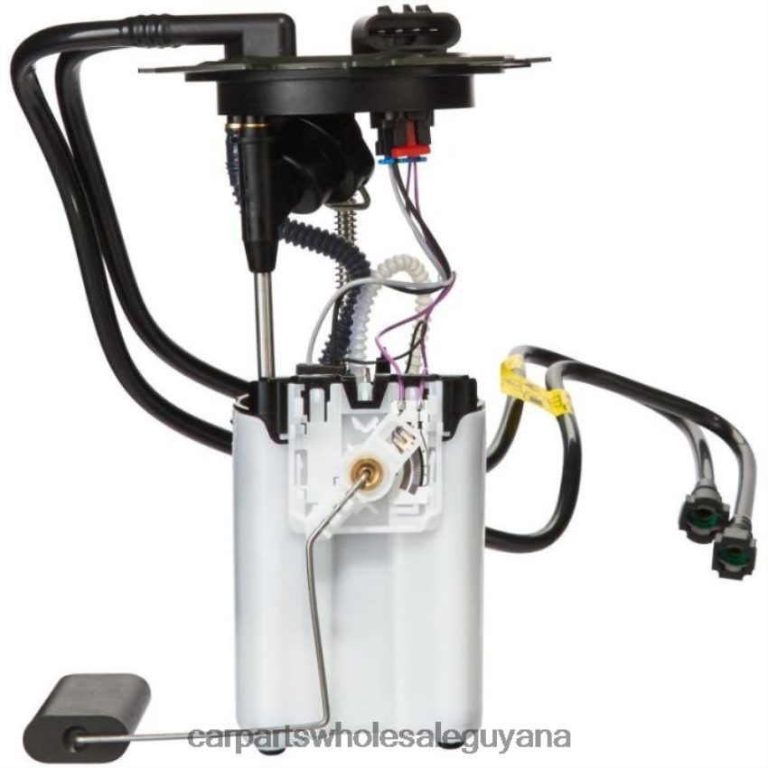 Car Parts For Sale In Guyana Fuel Pump Module E3726M FG0915 P76252M SP6015M for GM 2H8ZVL974