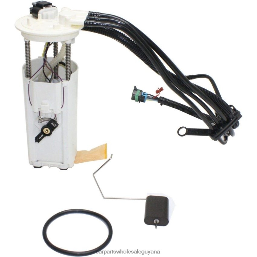 Car Parts For Sale In Guyana Fuel Pump Module E3918M FG0162 FG0170 P74826M for GM 2H8ZVL904