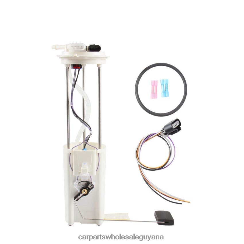Car Parts For Sale In Guyana Fuel Pump Module E3952M 25178730 19177238 for GM 2H8ZVL884