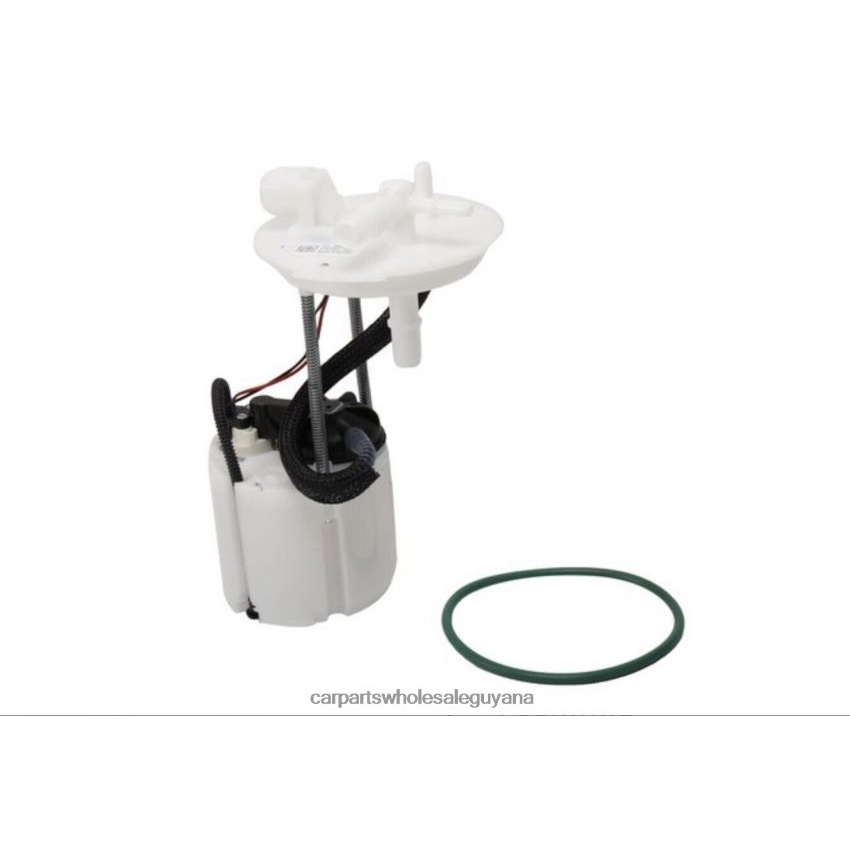 Car Parts Guyana Fuel Pump Module 84997189 84782007 for GM 2H8ZVL1001