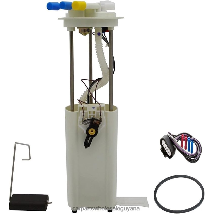 Car Parts Guyana Fuel Pump Module E3506M 25320538 25344820 for GM 2H8ZVL871