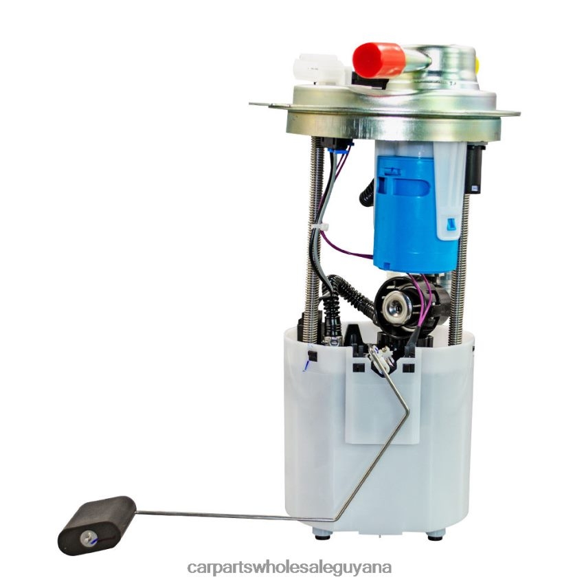 Car Parts Guyana Fuel Pump Module E3688M SP6435M P76237M FG0435 for GM 2H8ZVL951