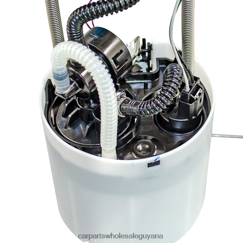 Car Parts Guyana Fuel Pump Module E3688M SP6435M P76237M FG0435 for GM 2H8ZVL951