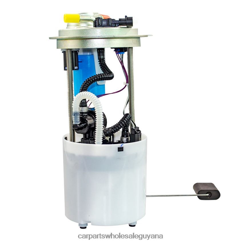 Car Parts Guyana Fuel Pump Module E3688M SP6435M P76237M FG0435 for GM 2H8ZVL951