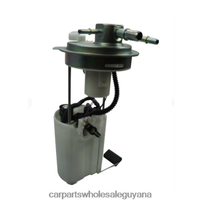 Car Parts Guyana Fuel Pump Module E3820M FG1083 P76635M for GM 2H8ZVL971