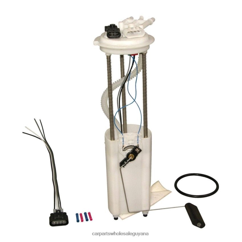 Car Parts Guyana Fuel Pump Module E3963M 25314325 for GM 2H8ZVL911