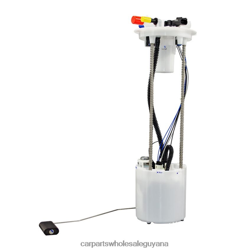 Car Parts Guyana Fuel Pump Module E4044M FG1748 FG2020 P76868M SP6741M 13581922 13577630 for GM 2H8ZVL981