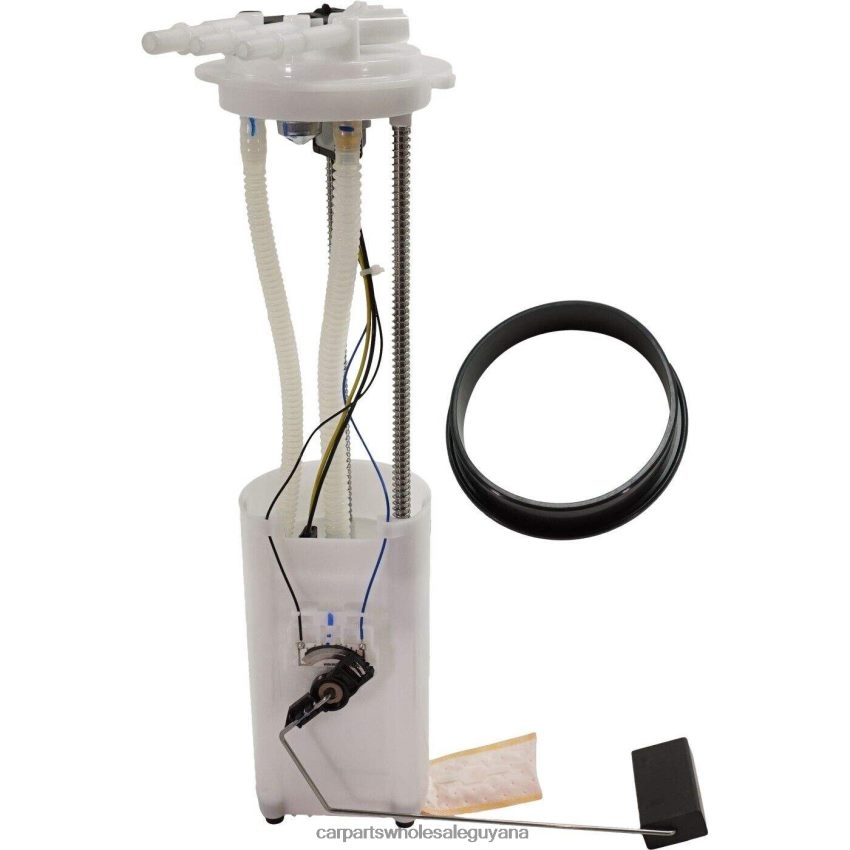 Car Parts Store In Guyana Fuel Pump Module E3537M 19180107 25325702 for GM 2H8ZVL893