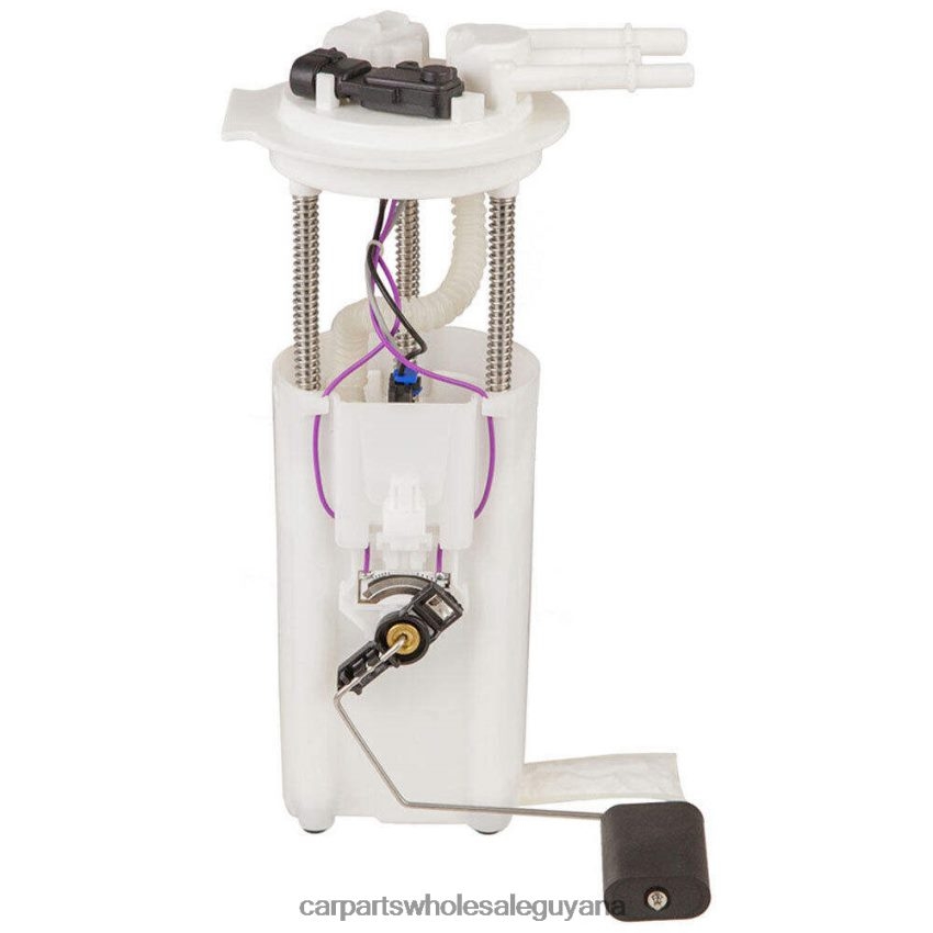 Car Parts Store In Guyana Fuel Pump Module E3537M 19180107 25325702 for GM 2H8ZVL893