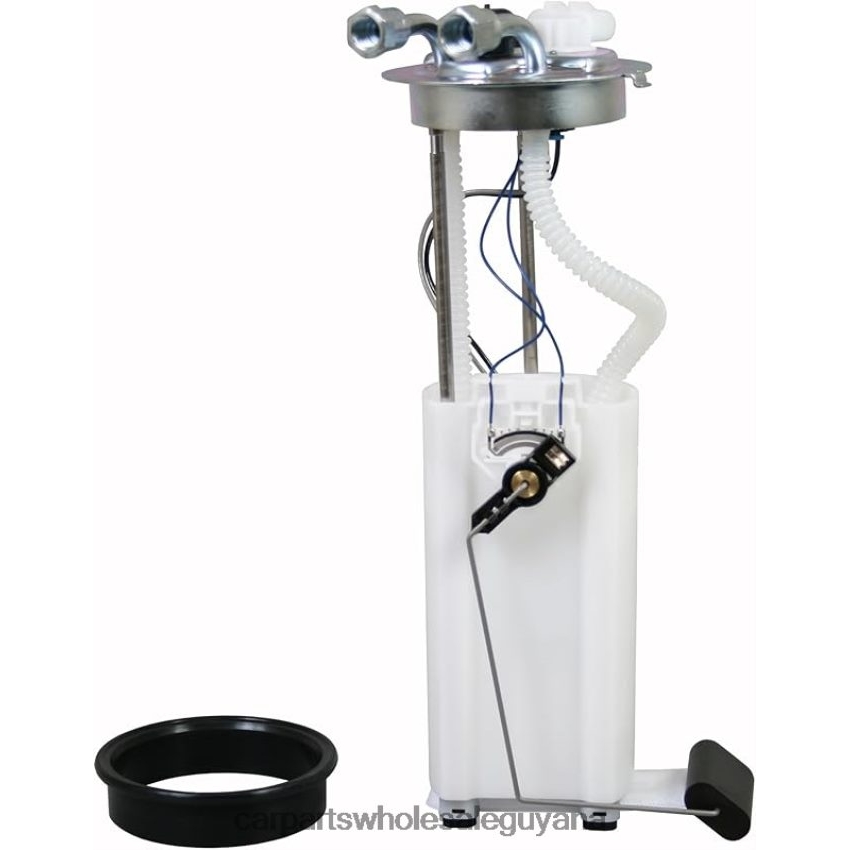 Car Parts Store In Guyana Fuel Pump Module E3584M FG0326 P75019M 19152157 for GM 2H8ZVL903