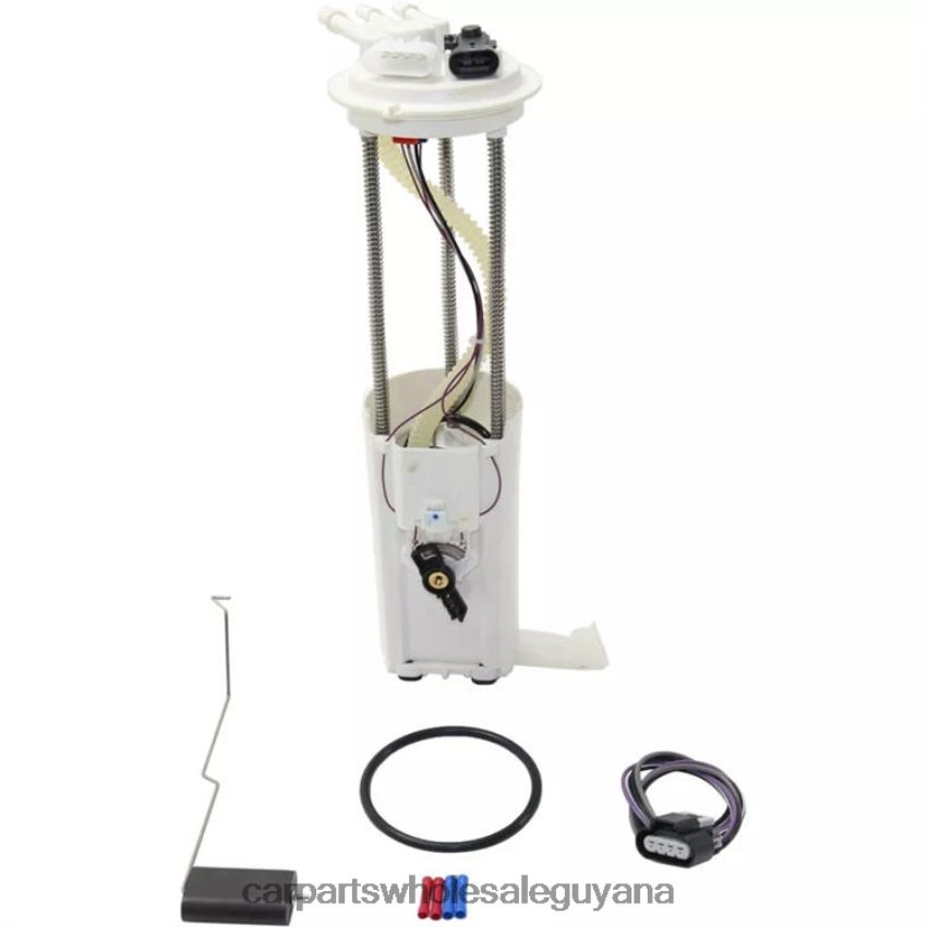 Car Parts Store In Guyana Fuel Pump Module E3923M FG0027 P74717M 19179984 for GM 2H8ZVL923