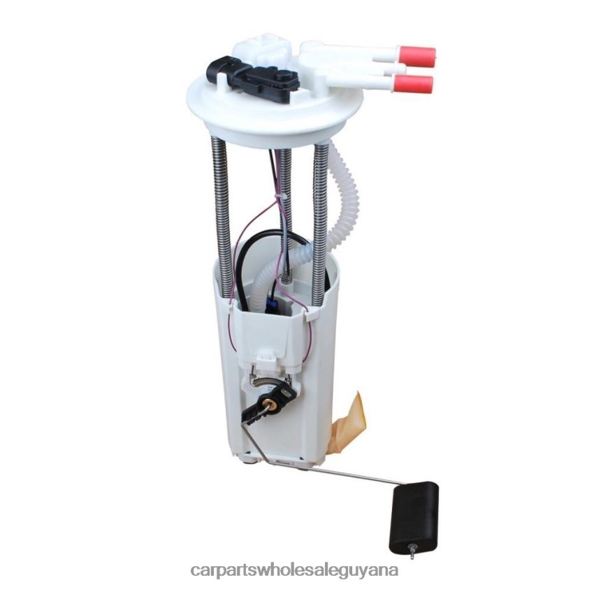 Car Parts Store In Guyana Fuel Pump Module E3971M 25314353 19179492 for GM 2H8ZVL883