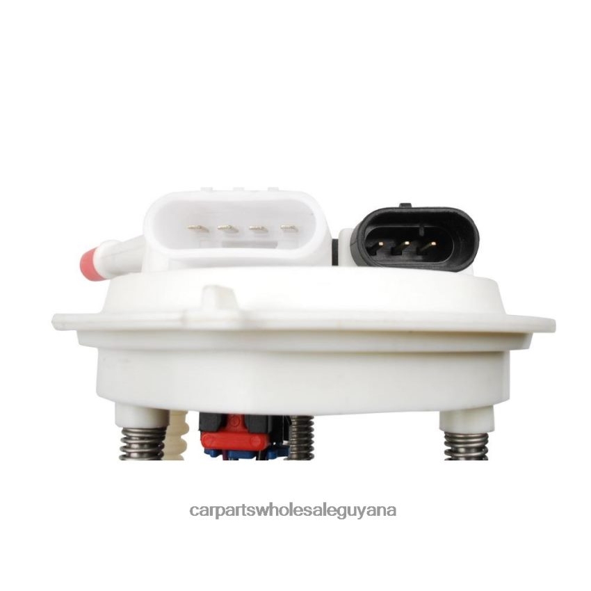 Car Parts Store In Guyana Fuel Pump Module E3971M 25314353 19179492 for GM 2H8ZVL883