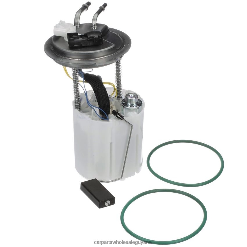 Car Parts Store In Guyana Fuel Pump Module FG2175 P77363M 13512935 13513344 SP6753M for GM 2H8ZVL993