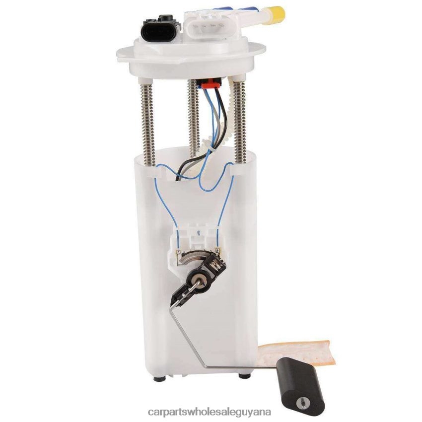 Royal Link Auto Parts Guyana Fuel Pump Module E3521M FG0268 P76179M for GM 2H8ZVL919