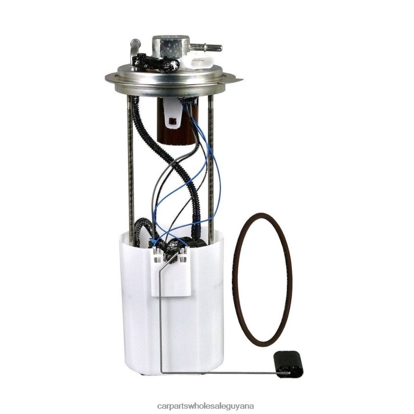 Royal Link Auto Parts Guyana Fuel Pump Module E3609M MU1314 25177108 25323831 for GM 2H8ZVL909
