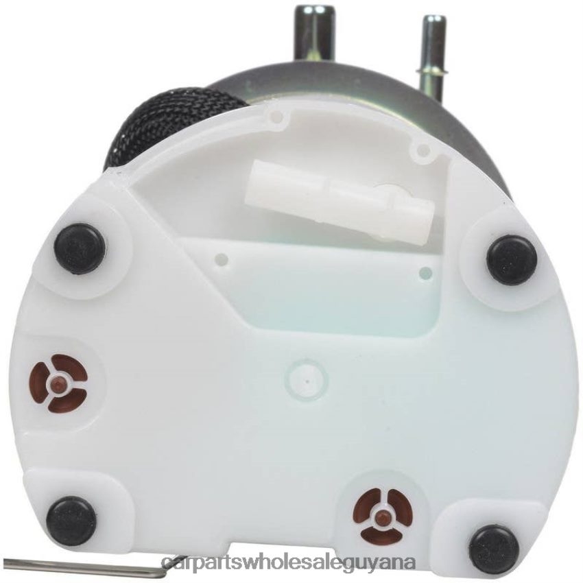 Royal Link Auto Parts Guyana Fuel Pump Module E3609M MU1314 25177108 25323831 for GM 2H8ZVL909
