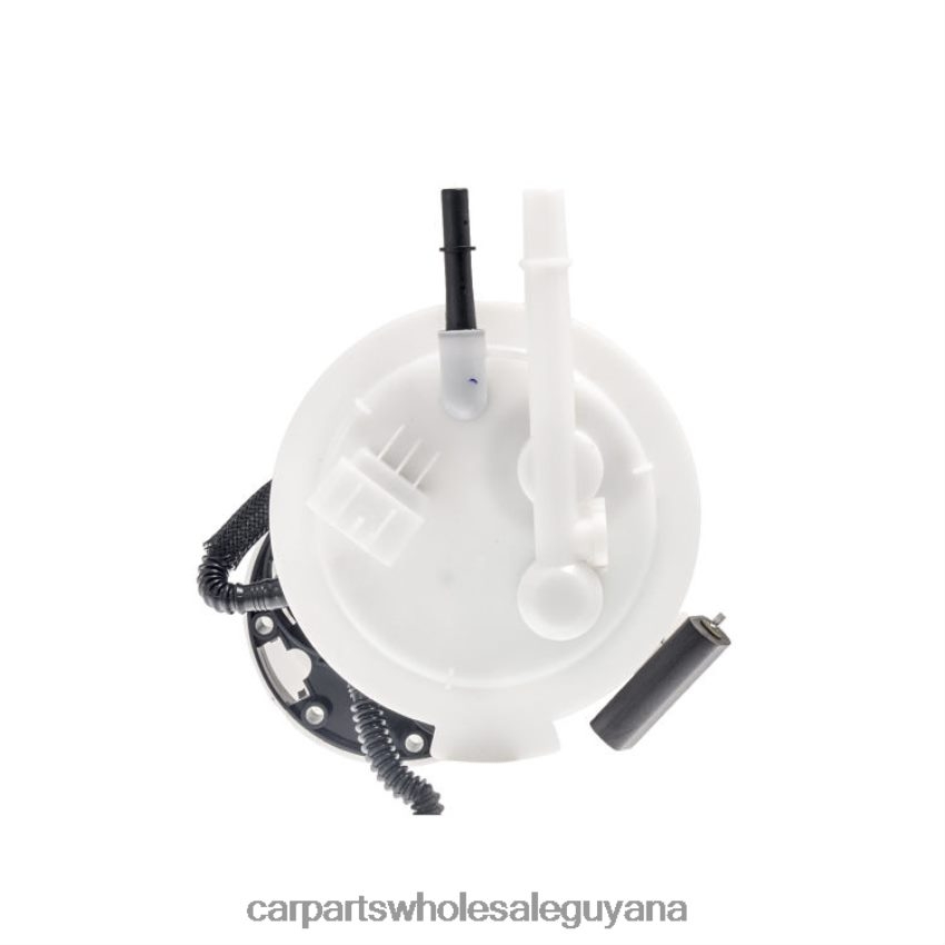 Royal Link Auto Parts Guyana Fuel Pump Module E3749M FG1509 FG1510 P76279M SP6693M 19179824 19257914 M100049 M10179 for GM 2H8ZVL979