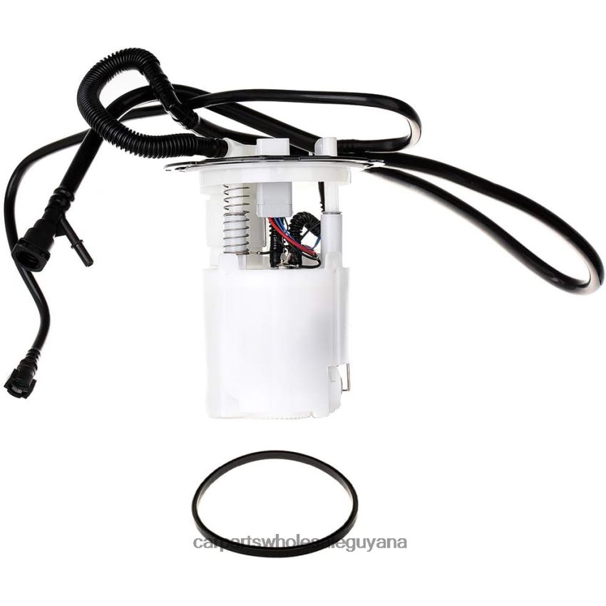 Royal Link Auto Parts Guyana Fuel Pump Module E3755M FG0955 for GM 2H8ZVL939