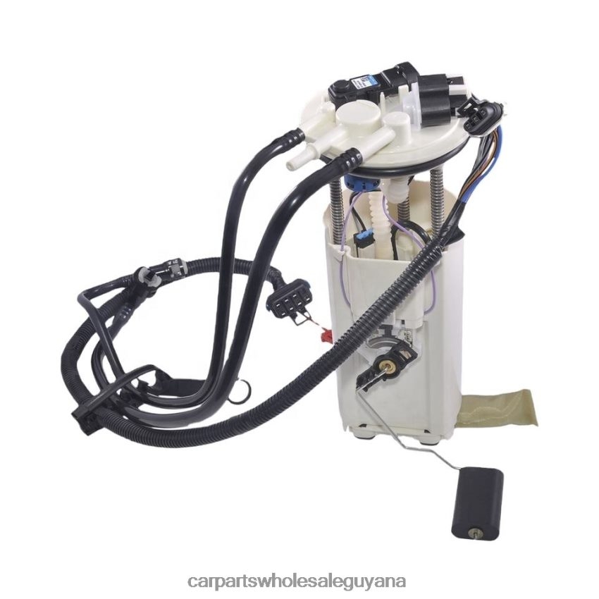 Royal Link Auto Parts Guyana Fuel Pump Module E3950M FG0115 P74831M for GM 2H8ZVL929