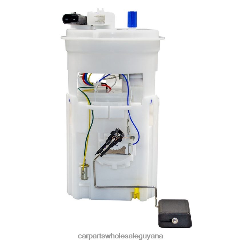 Royal Link Auto Parts Guyana Fuel Pump Module E4003M SP6667M FG1309 MU2090 for GM 2H8ZVL949