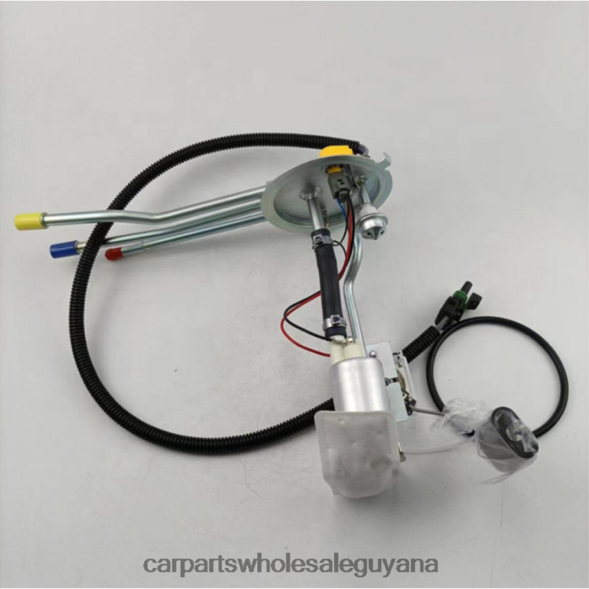 Royal Link Auto Parts Guyana Fuel Pump Module SP10H1H P77385H for GM 2H8ZVL999