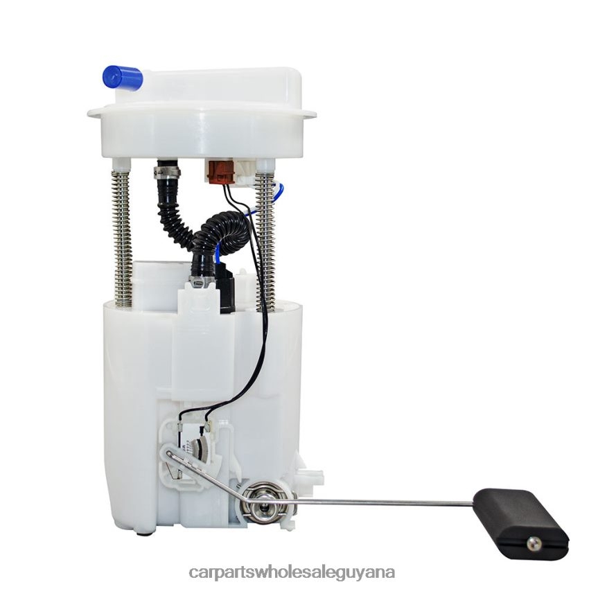 Auto Parts Guyana Fuel Pump Module 17040-1KT0B for NISSAN 2H8ZVL1285