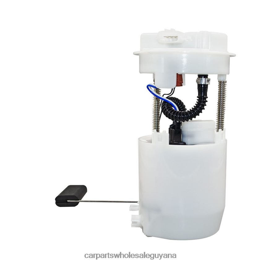 Auto Parts Guyana Fuel Pump Module 17040-1KT0B for NISSAN 2H8ZVL1285