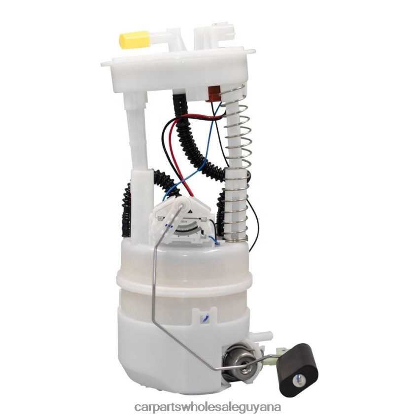 Auto Parts Guyana Fuel Pump Module 17040-JE60D for NISSAN 2H8ZVL1265