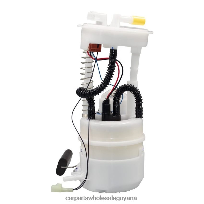 Auto Parts Guyana Fuel Pump Module 17040-JE60D for NISSAN 2H8ZVL1265