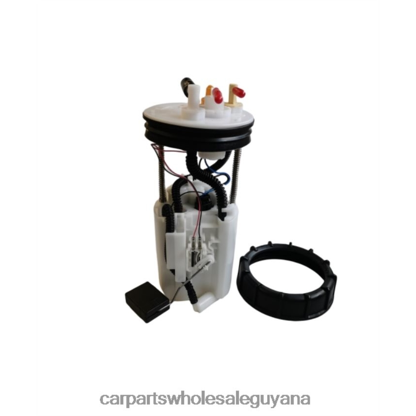 Auto Parts Guyana Fuel Pump Module 17045-TG0-000 for HONDA 2H8ZVL1325