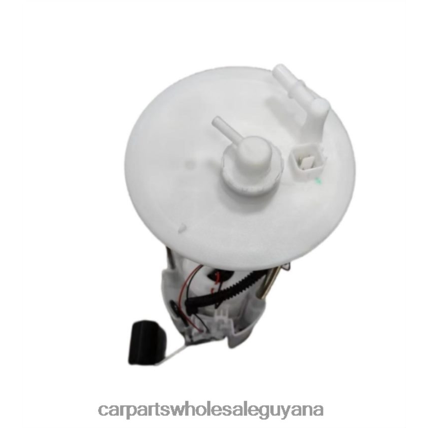 Auto Parts Guyana Fuel Pump Module 17045-TR0-Z41 17708-TR0-Z42-M1 KS101962-7191 for HONDA 2H8ZVL1305