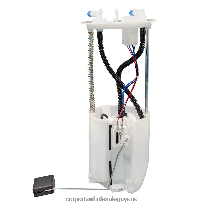 Auto Parts Guyana Fuel Pump Module 1760A221 1760A168 for MITSUBISHI 2H8ZVL1235