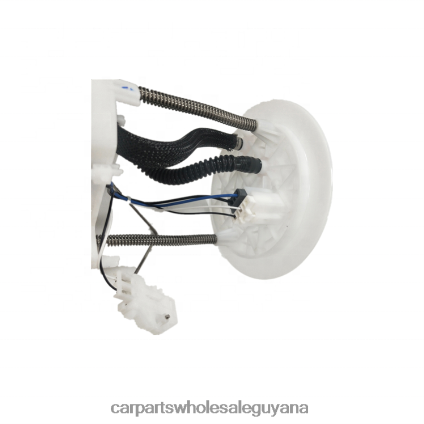 Auto Parts Guyana Fuel Pump Module 77020-0K040 for TOYOTA 2H8ZVL1275