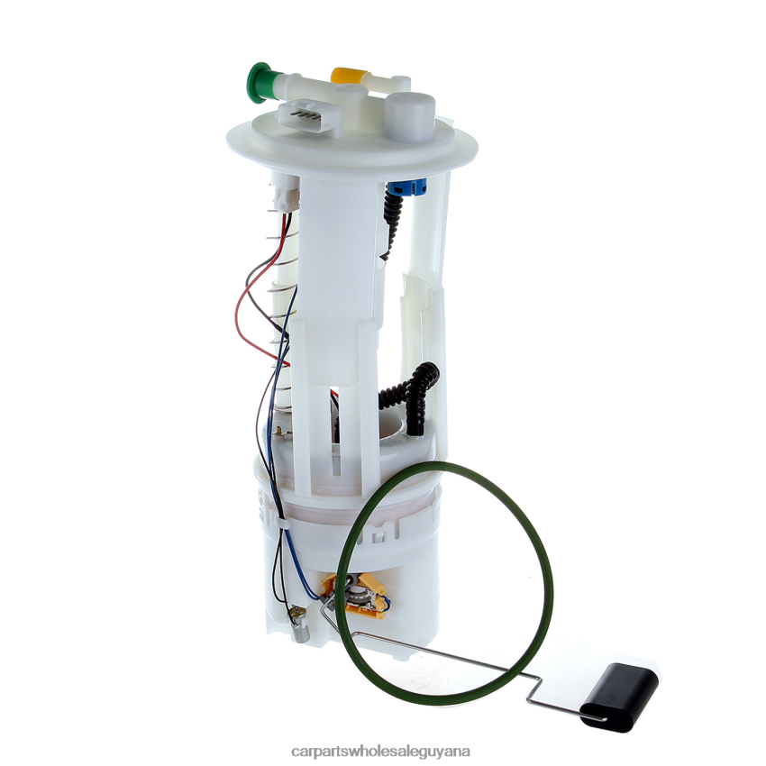 Auto Parts Guyana Fuel Pump Module E8743M 17040-EA000 17040-ZS00A 17040-Z200A for NISSAN 2H8ZVL1215