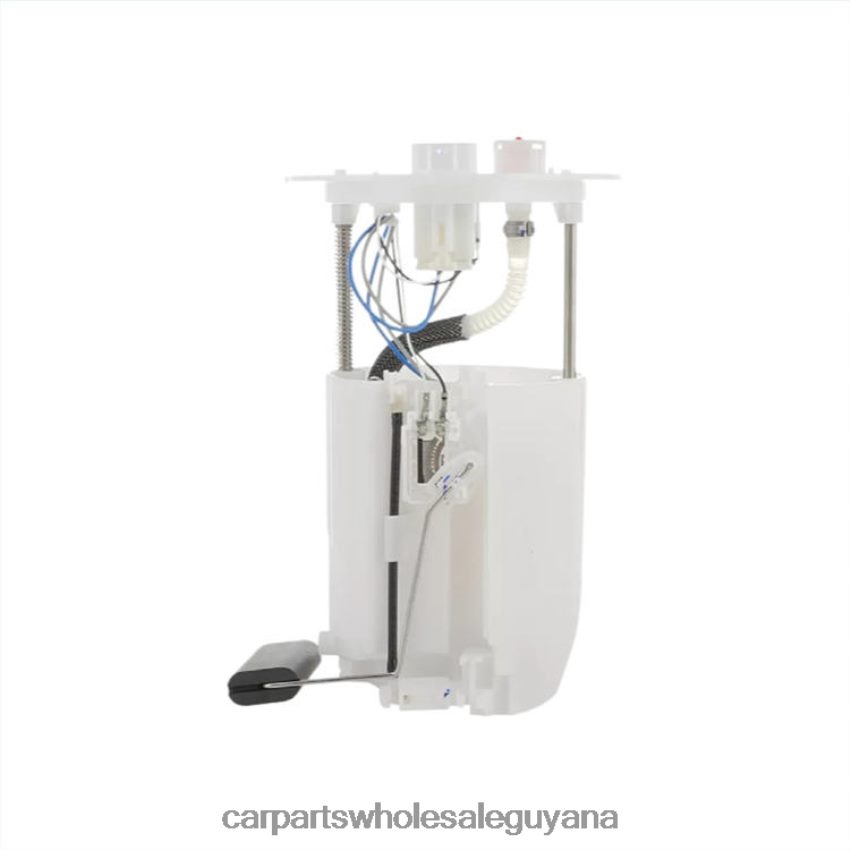 Auto Parts Guyana Fuel Pump Module E8805M FG0920 P76705M SP9002M for TOYOTA 2H8ZVL1245