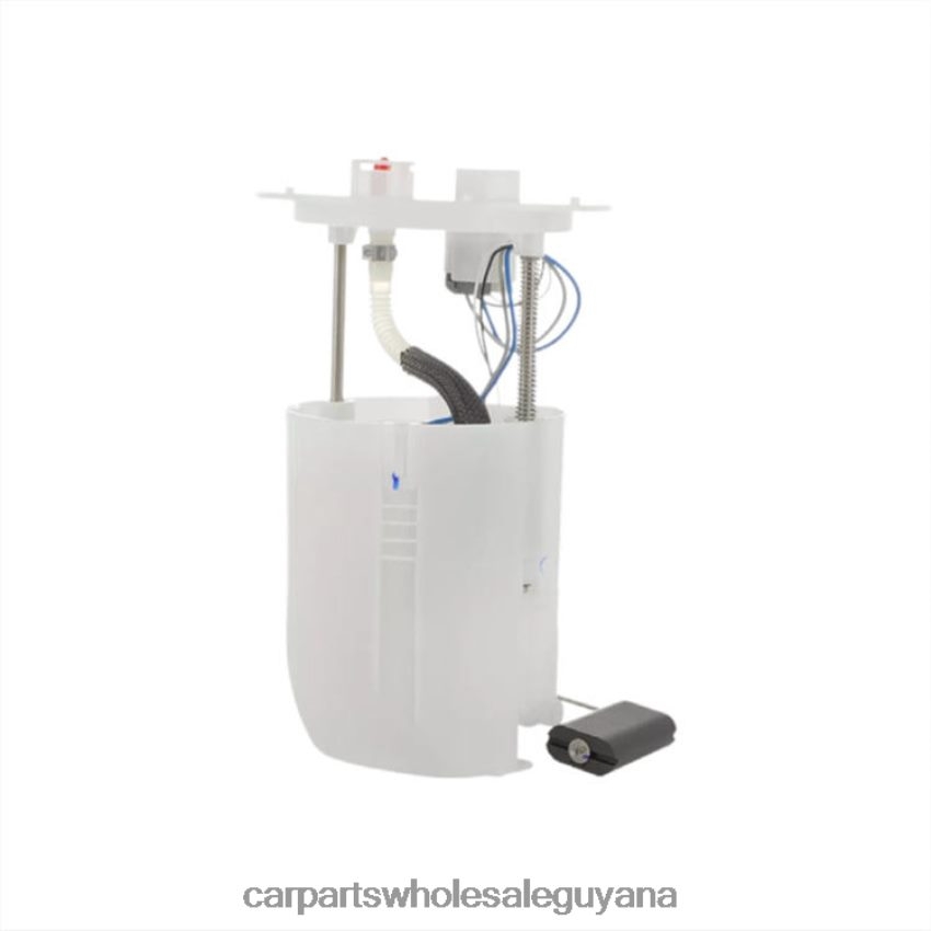 Auto Parts Guyana Fuel Pump Module E8805M FG0920 P76705M SP9002M for TOYOTA 2H8ZVL1245