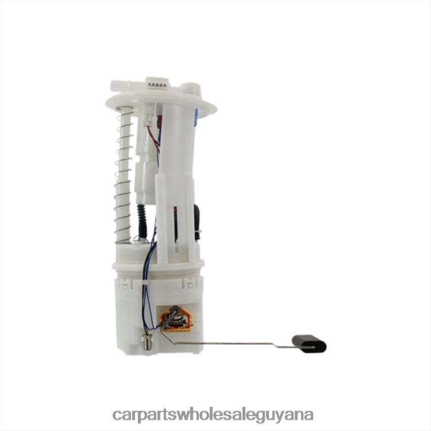 Auto Parts Guyana Fuel Pump Module E8930M SP4002M P76615M 17040-ZZ70A for NISSAN 2H8ZVL1335