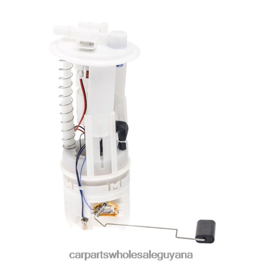 Auto Parts Guyana Fuel Pump Module E8930M SP4002M P76615M 17040-ZZ70A for NISSAN 2H8ZVL1335